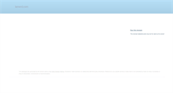 Desktop Screenshot of lamerd.com